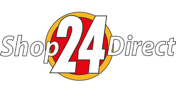 Shop24Direct
